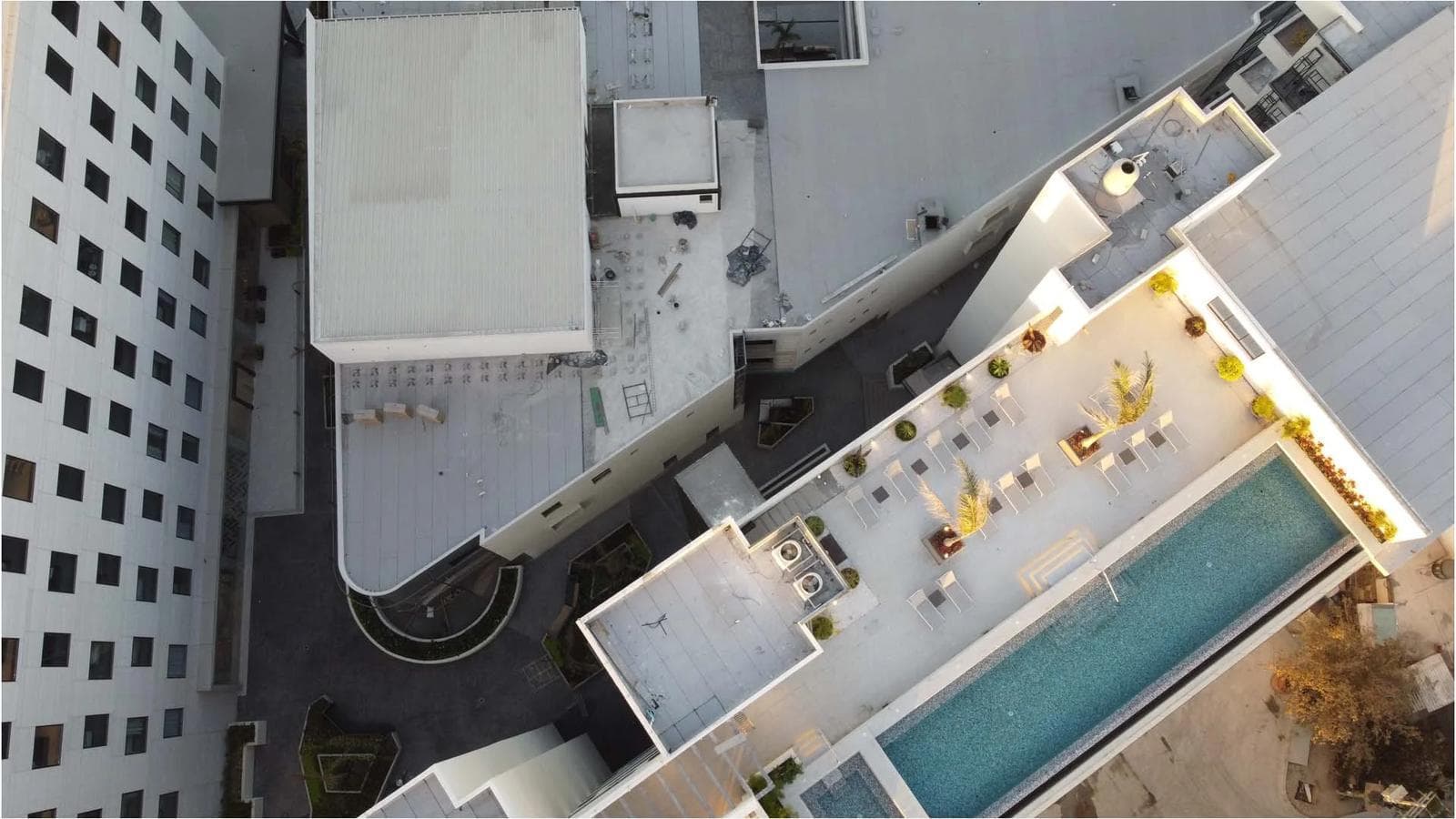 2-Bedroom Apartment for Rent in Nuevo Vallarta, Minutes from Riviera Nayarit Vitania Beach