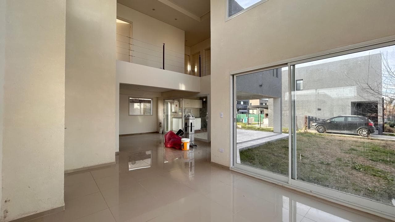 Brand-new house for sale in El Aljibe - PRIVATE FINANCING