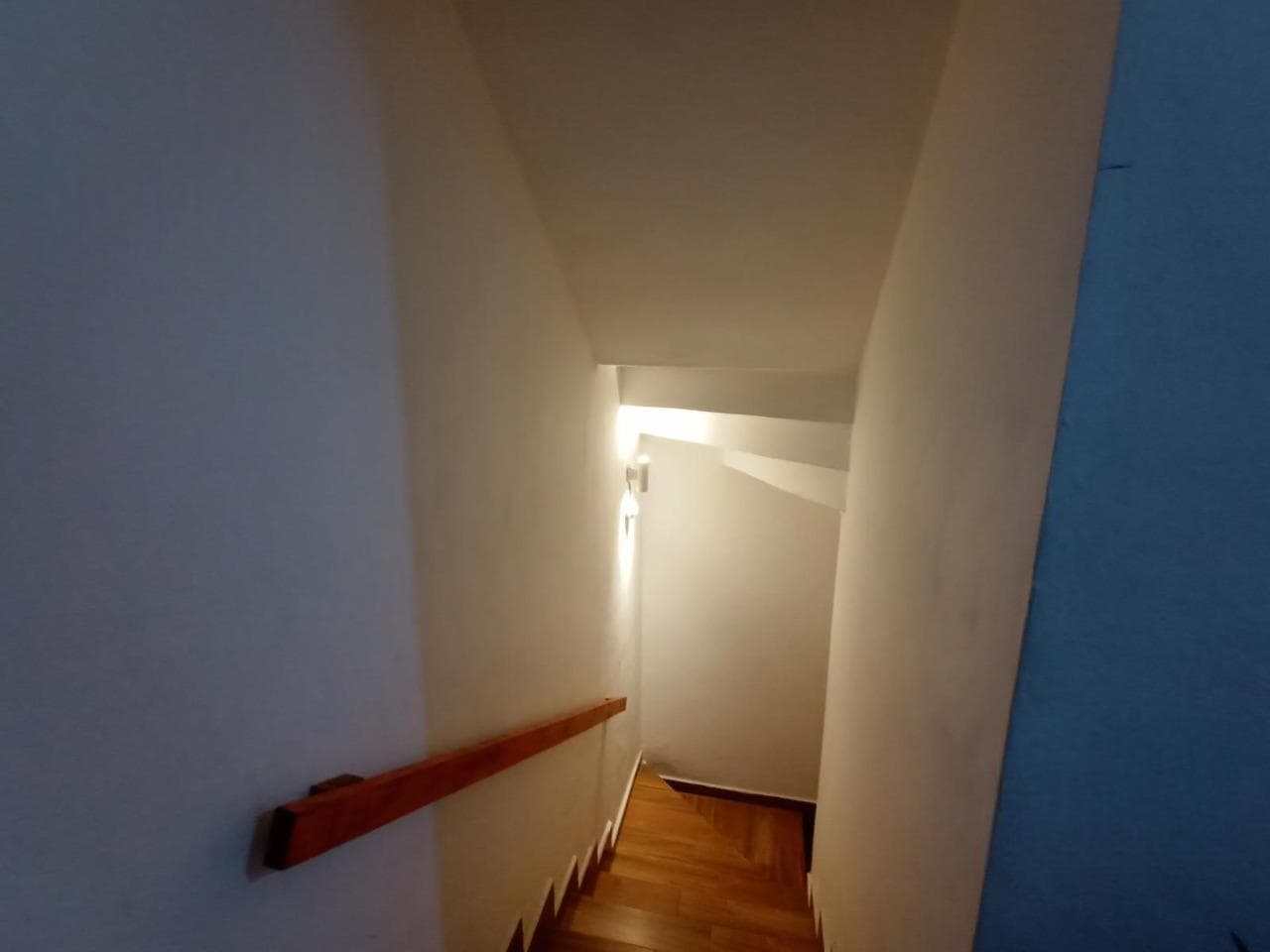 Furnished Studio for Rent | Xell Condos, Playa del Carmen
