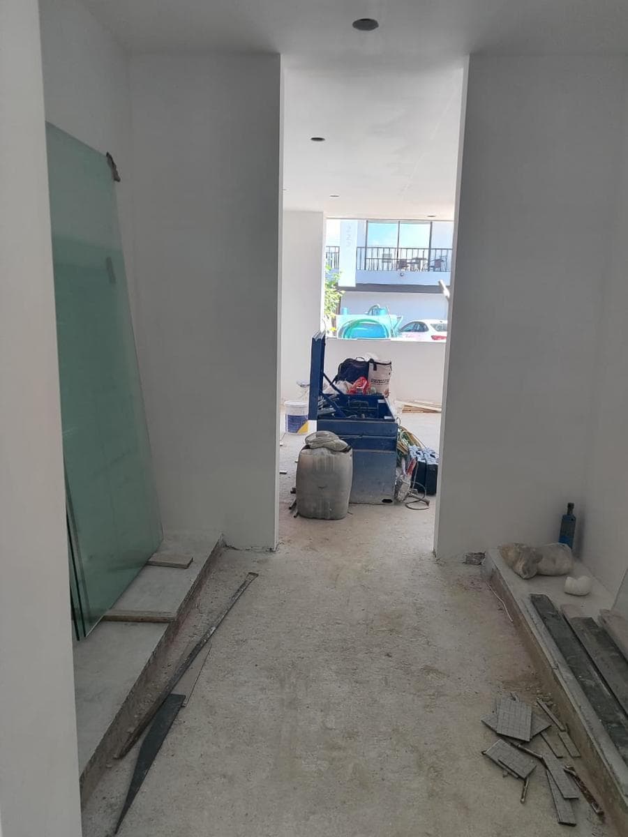Casa en PreVenta en Sierra Nogal III con 3 Recámaras con Baño, 2 de ellas en Planta Baja