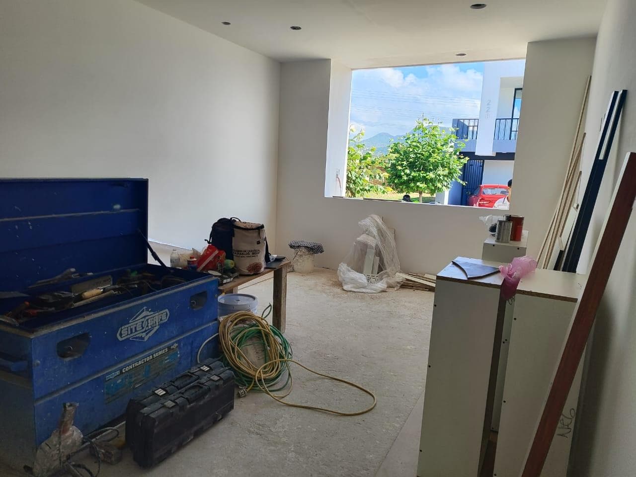 Casa en PreVenta en Sierra Nogal III con 3 Recámaras con Baño, 2 de ellas en Planta Baja