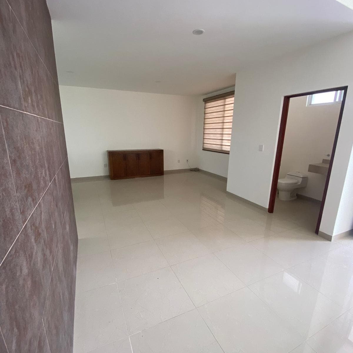 Casa en Residencial Santa Fe II con 3 Recámaras