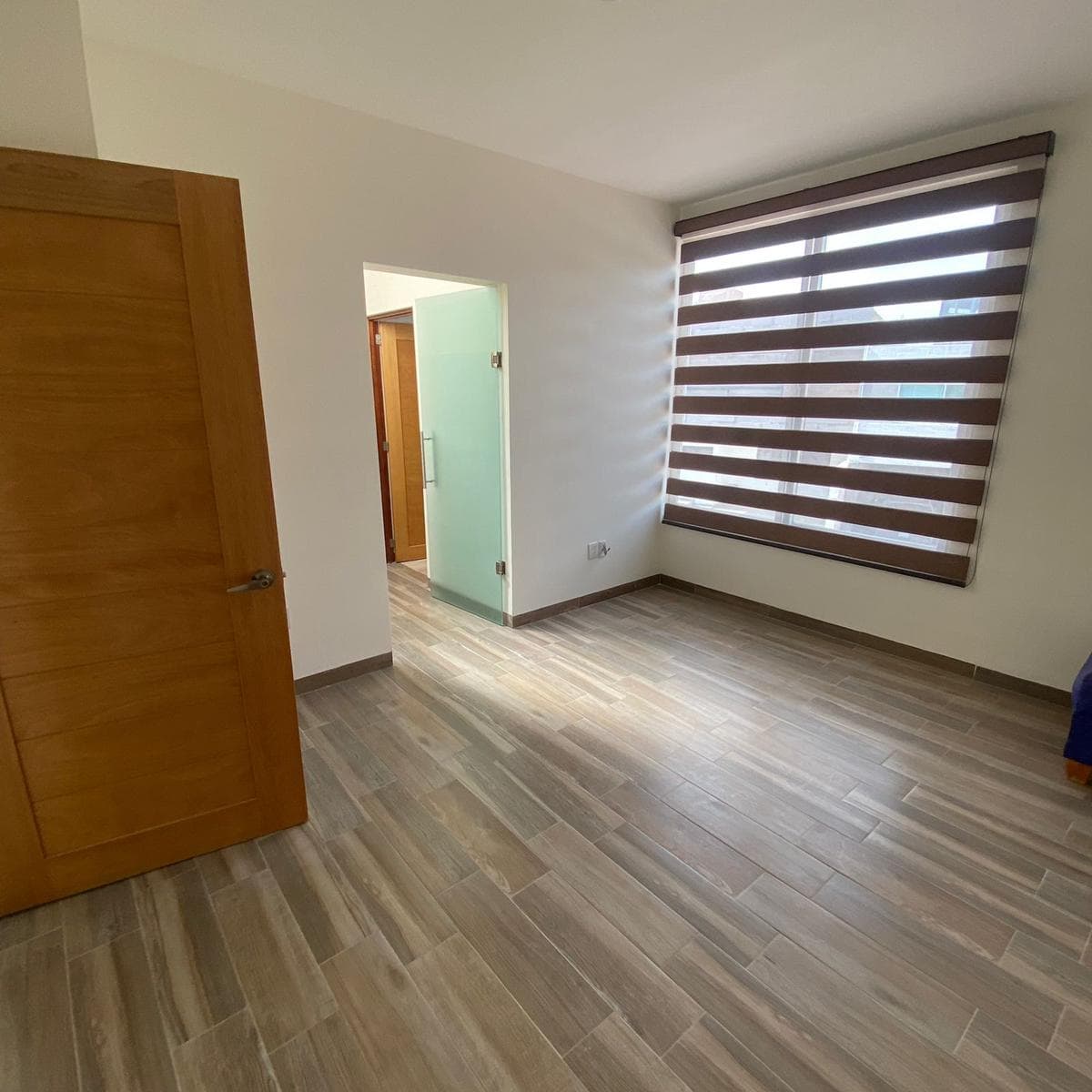 Casa en Residencial Santa Fe II con 3 Recámaras