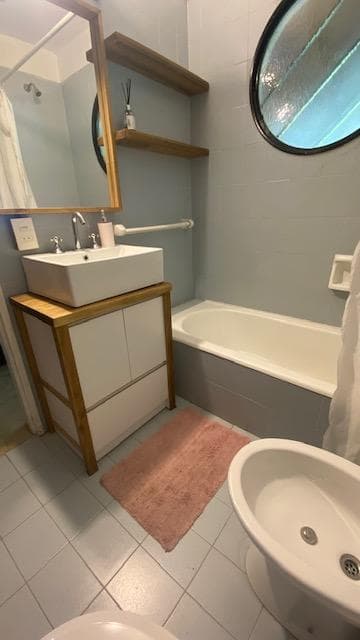5-room house with a large garden for sale in El Cazador