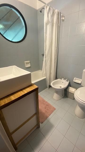 5-room house with a large garden for sale in El Cazador