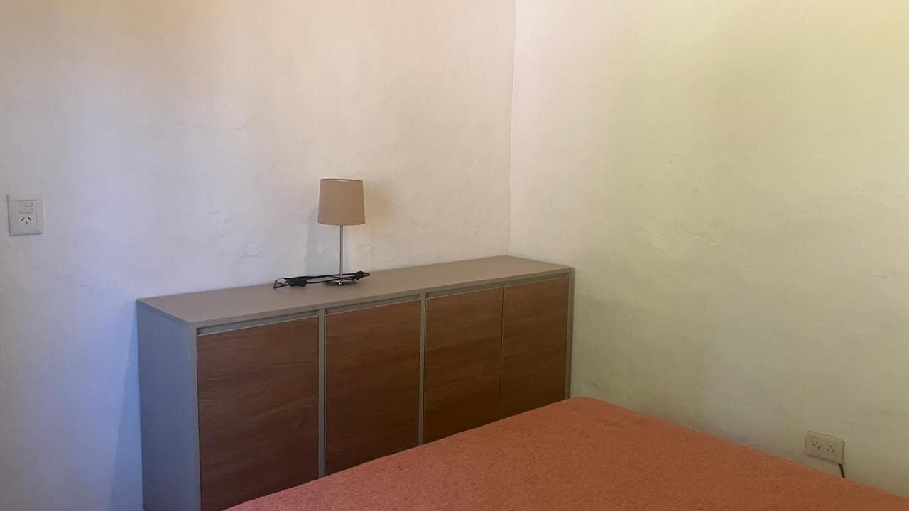 5-room house with a large garden for sale in El Cazador