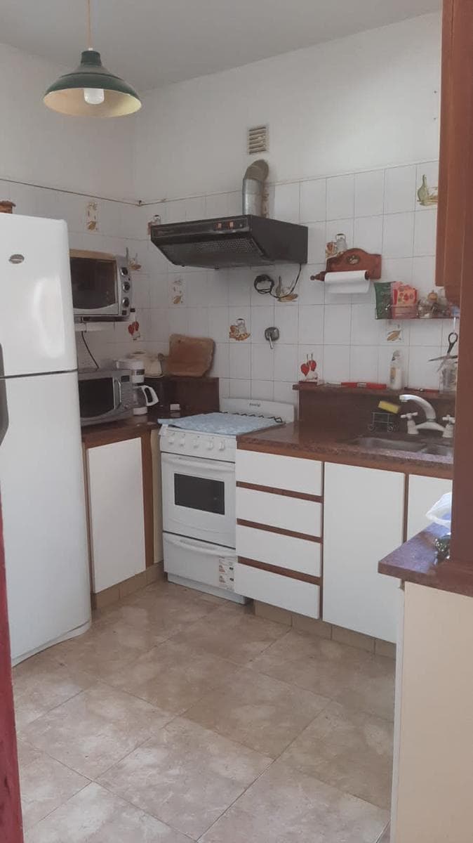 5-room house with a large garden for sale in El Cazador