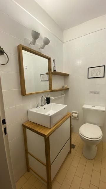5-room house with a large garden for sale in El Cazador