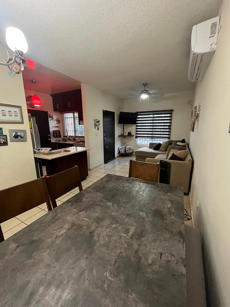 House for Sale in Corceles Residencial al Poniente