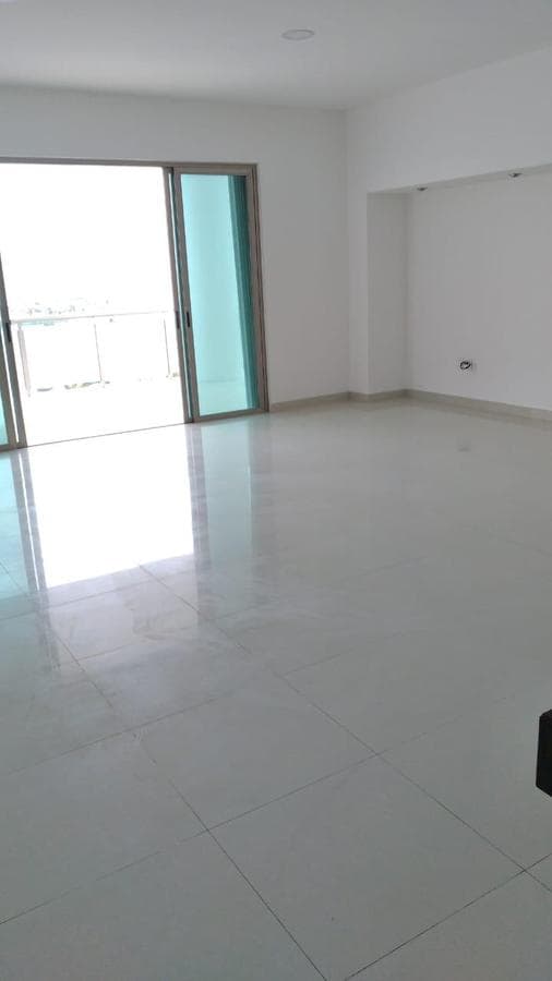 3-Bedroom Apartment for Sale with a Guest Room, Maioris, Puerto Cancún