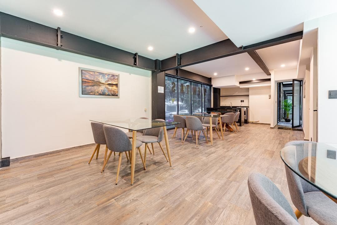 Apartment for Sale, Buenavista, 2 Bedrooms