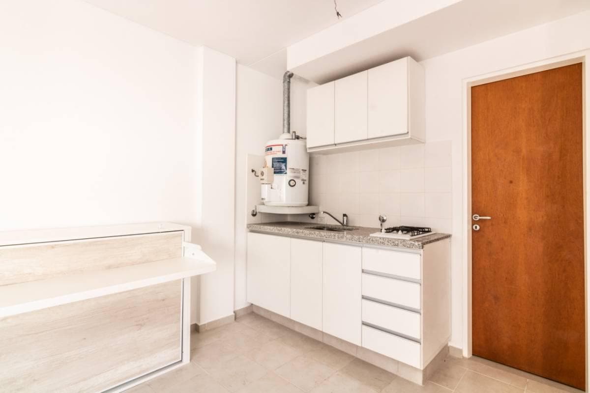 Brand-New Studio Apartment for Sale, Available Immediately with Title Deed. Martin