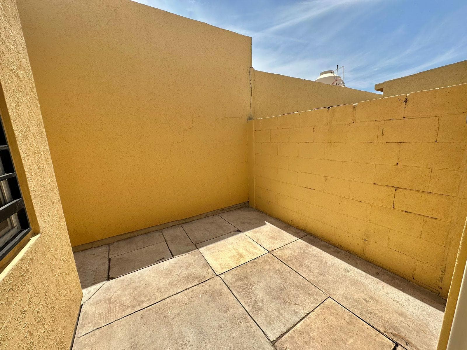 Single-Story House for Sale in San Marcos Residencial