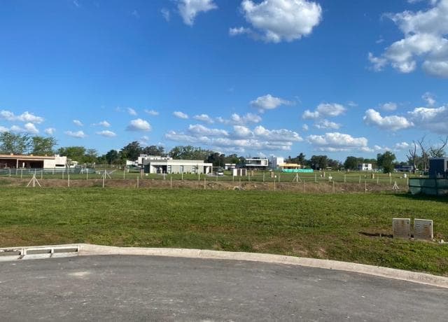 Land for Sale Near the Lagoon in San Juan Chico Hudson (152)