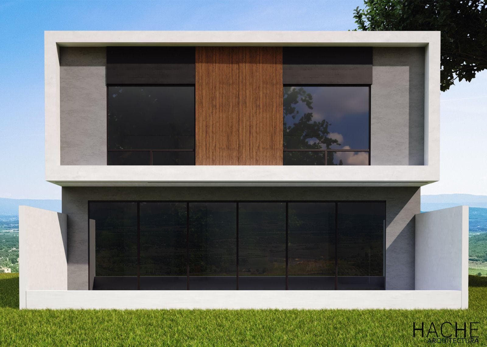 Great Opportunity!! Pre-Sale Home in the Altozano Subdivision, Artbol