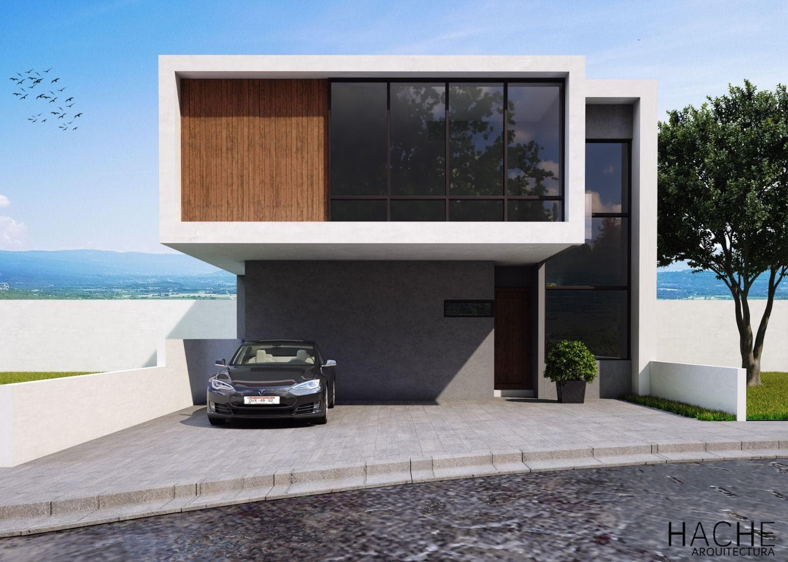 Great Opportunity!! Pre-Sale Home in the Altozano Subdivision, Artbol