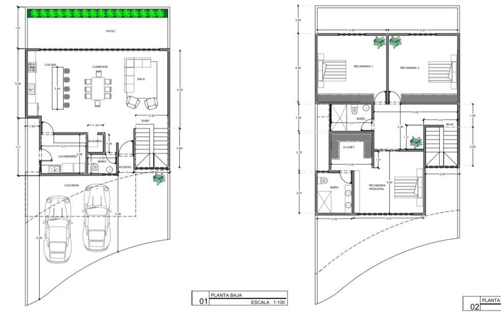 Great Opportunity!! Pre-Sale Home in the Altozano Subdivision, Artbol