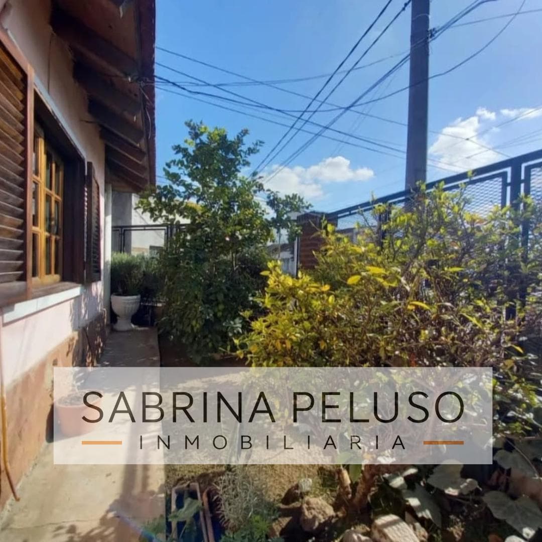 Castellar PH Sale