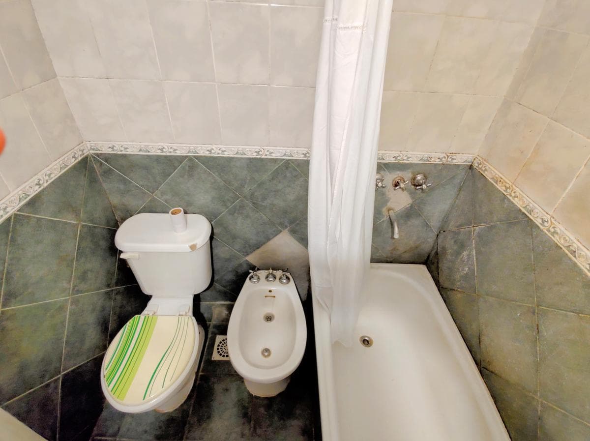 Office for Sale in Gualeguaychu