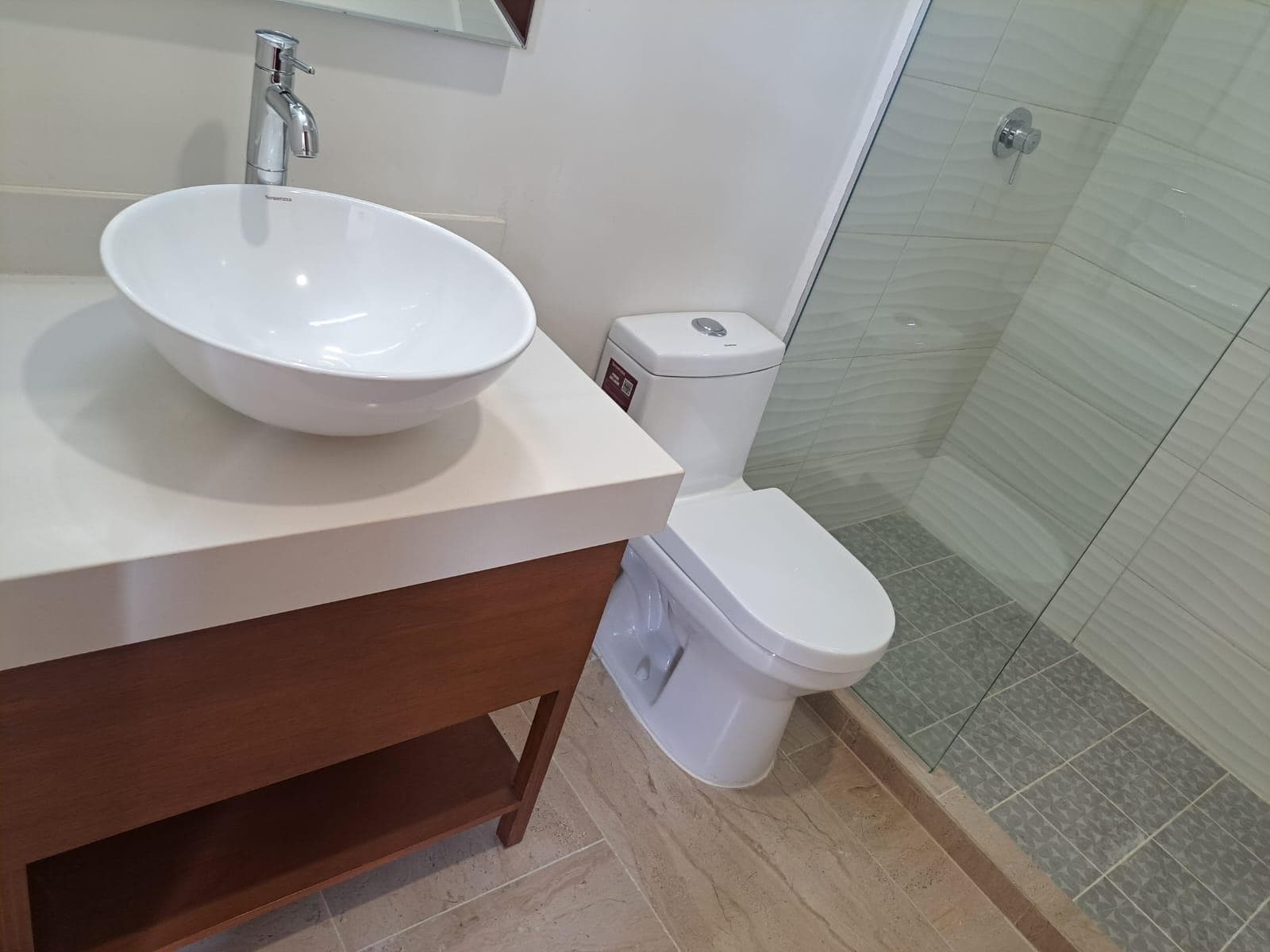 Apartment for Sale in Galerias, Mérida, Yucatán