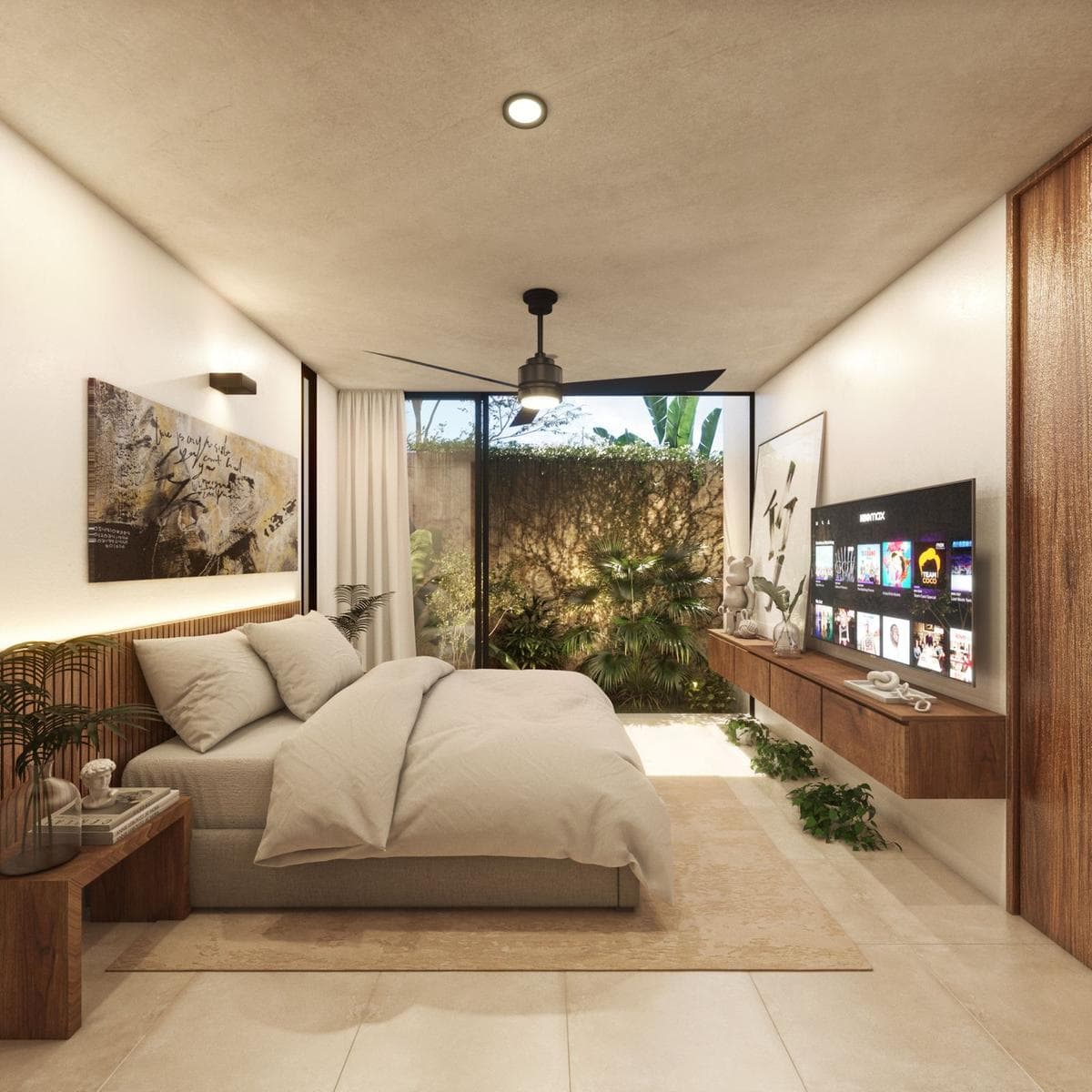 Apartment for sale in Dzitya, Mérida, Yucatán