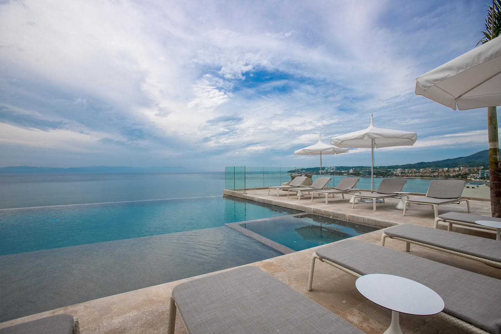 BANTAY Condo for Sale in Riviera Nayarit