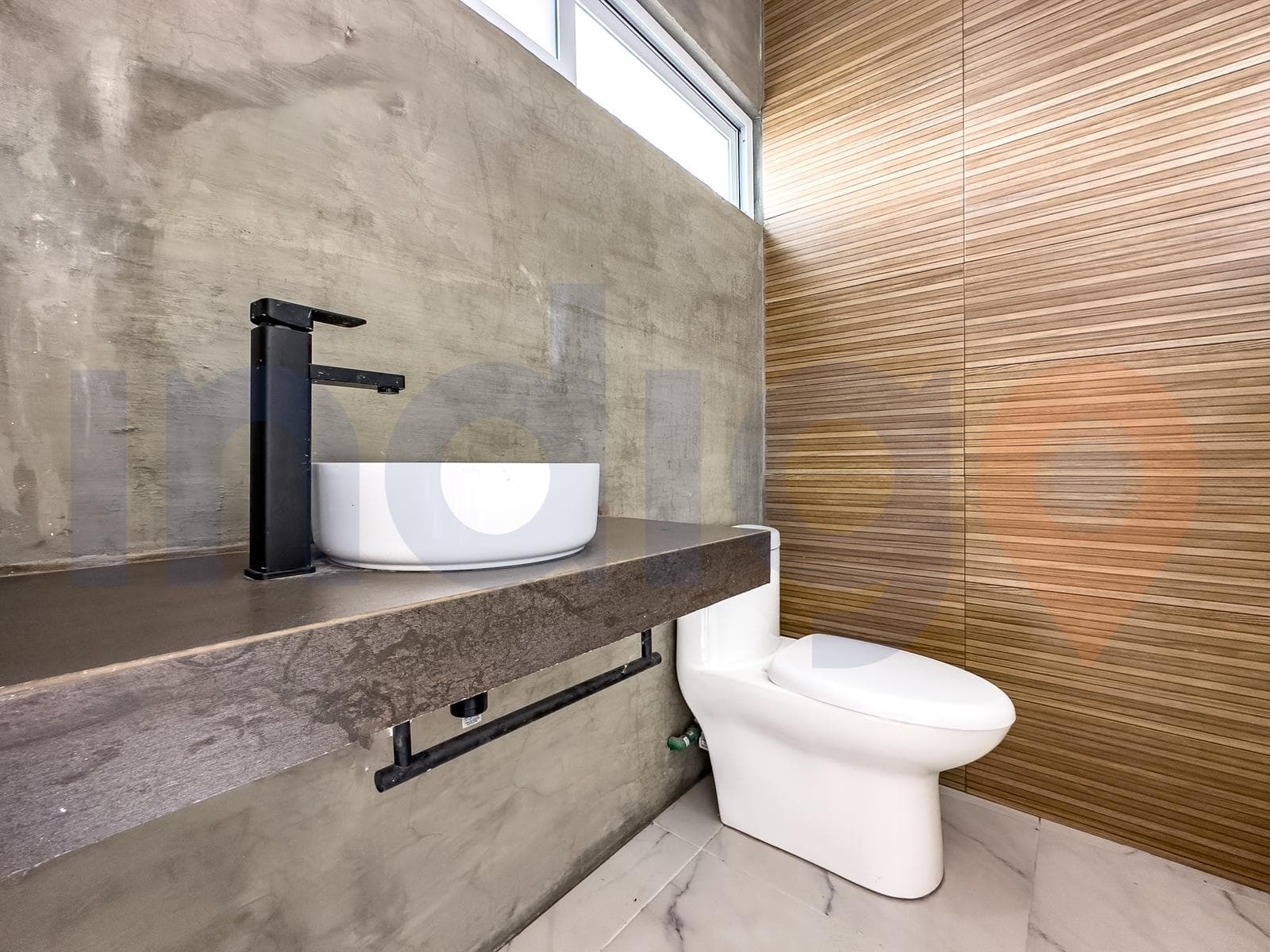 House for Sale in Gran Reserva Preserve in Juriquilla