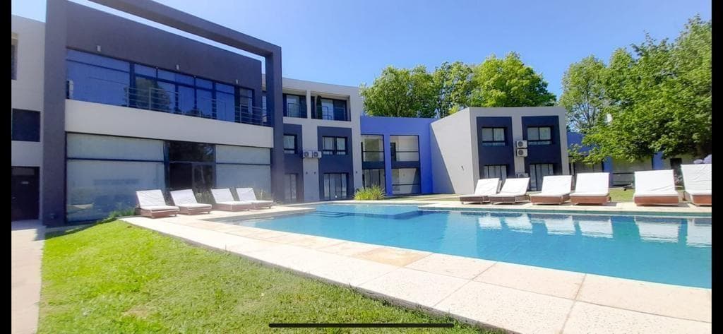Apartment for Rent in Campana, Greater Buenos Aires (G.B.A.), Northern Zone, Argentina
