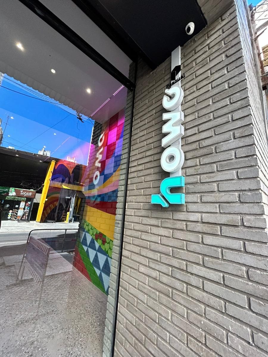 For Sale/Financing: Studio Apartment, Suitable for Temporary Stay. Downtown