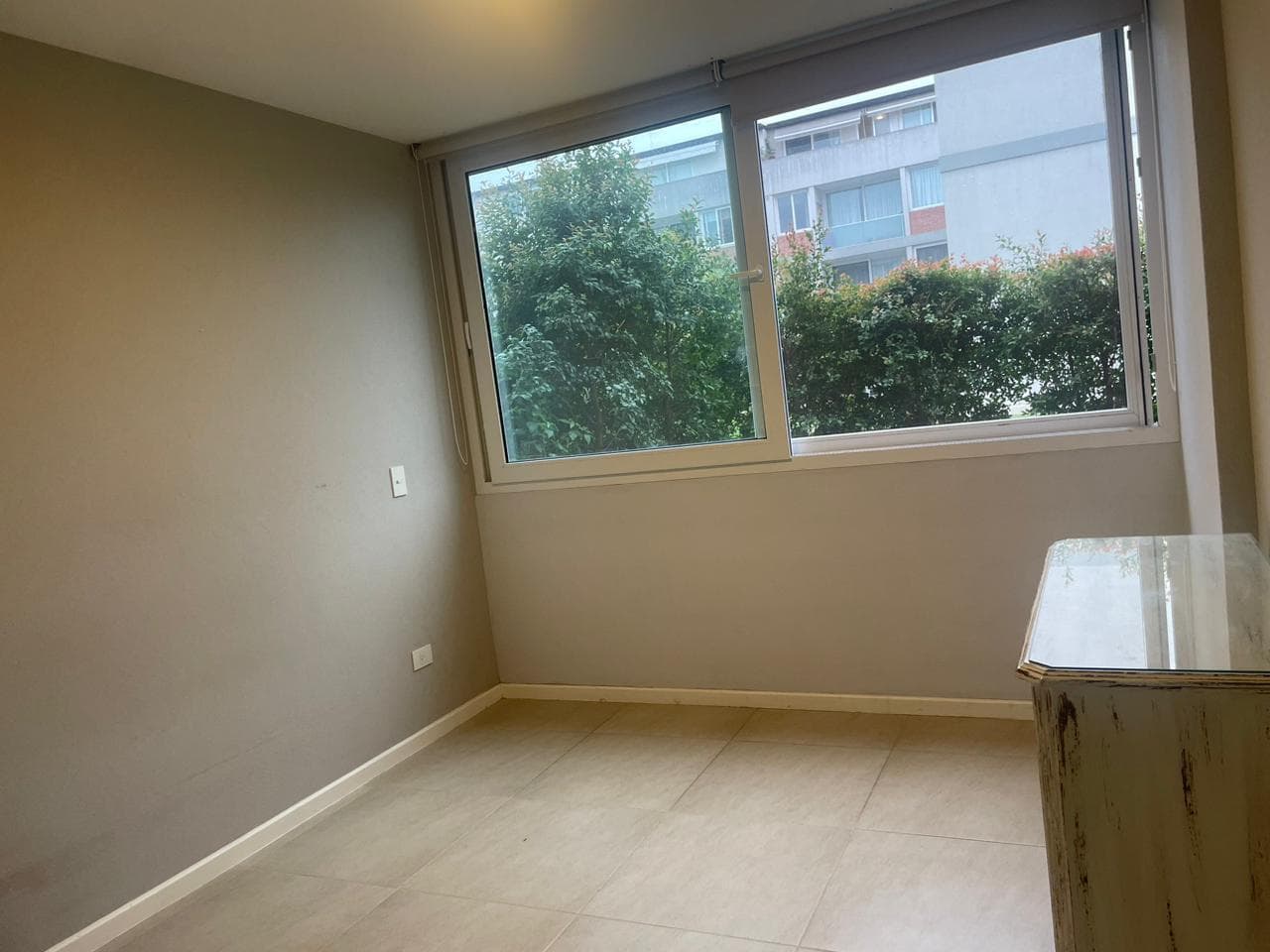 2-Bedroom Apartment for Sale with a Garden in Villa de los Remeros