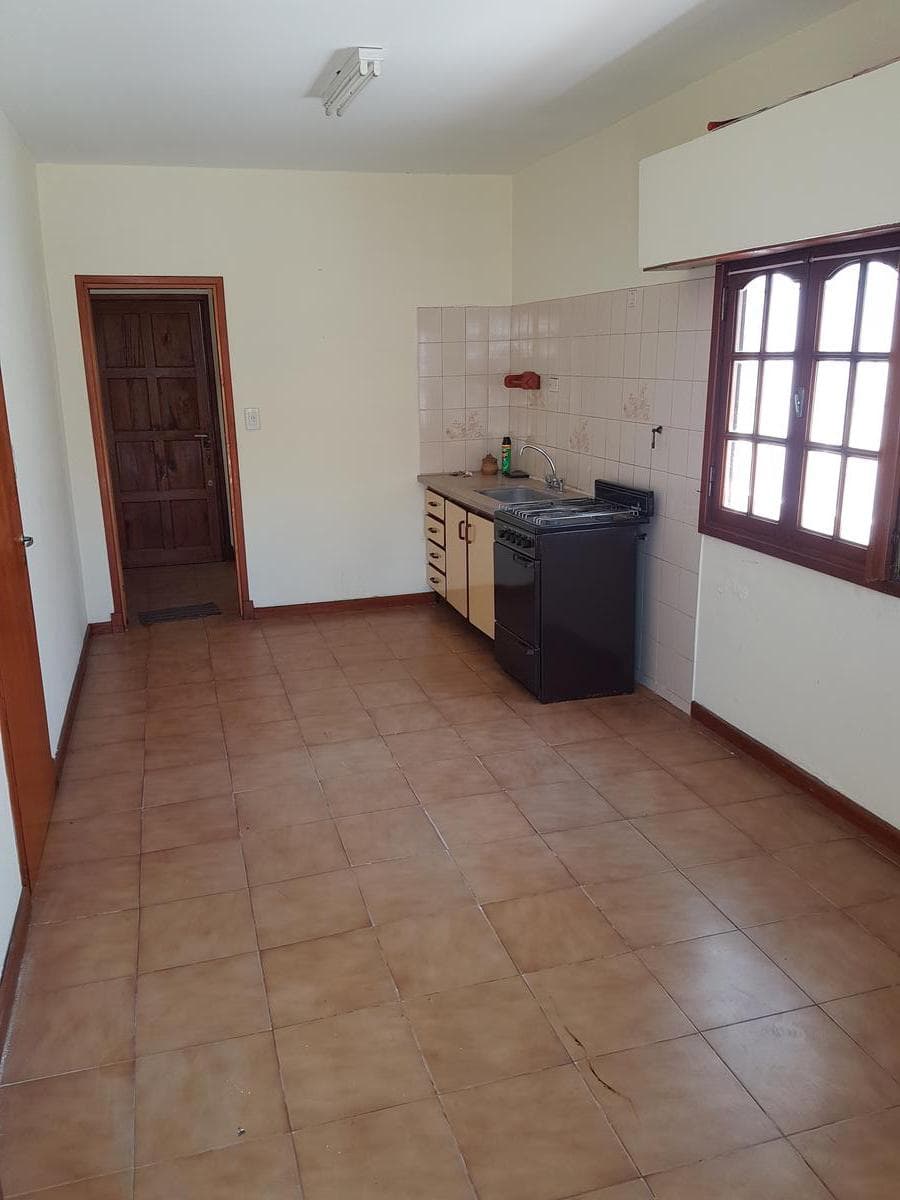 3-Room House with Garage and Laundry Room in the Gascon and Peru Areas