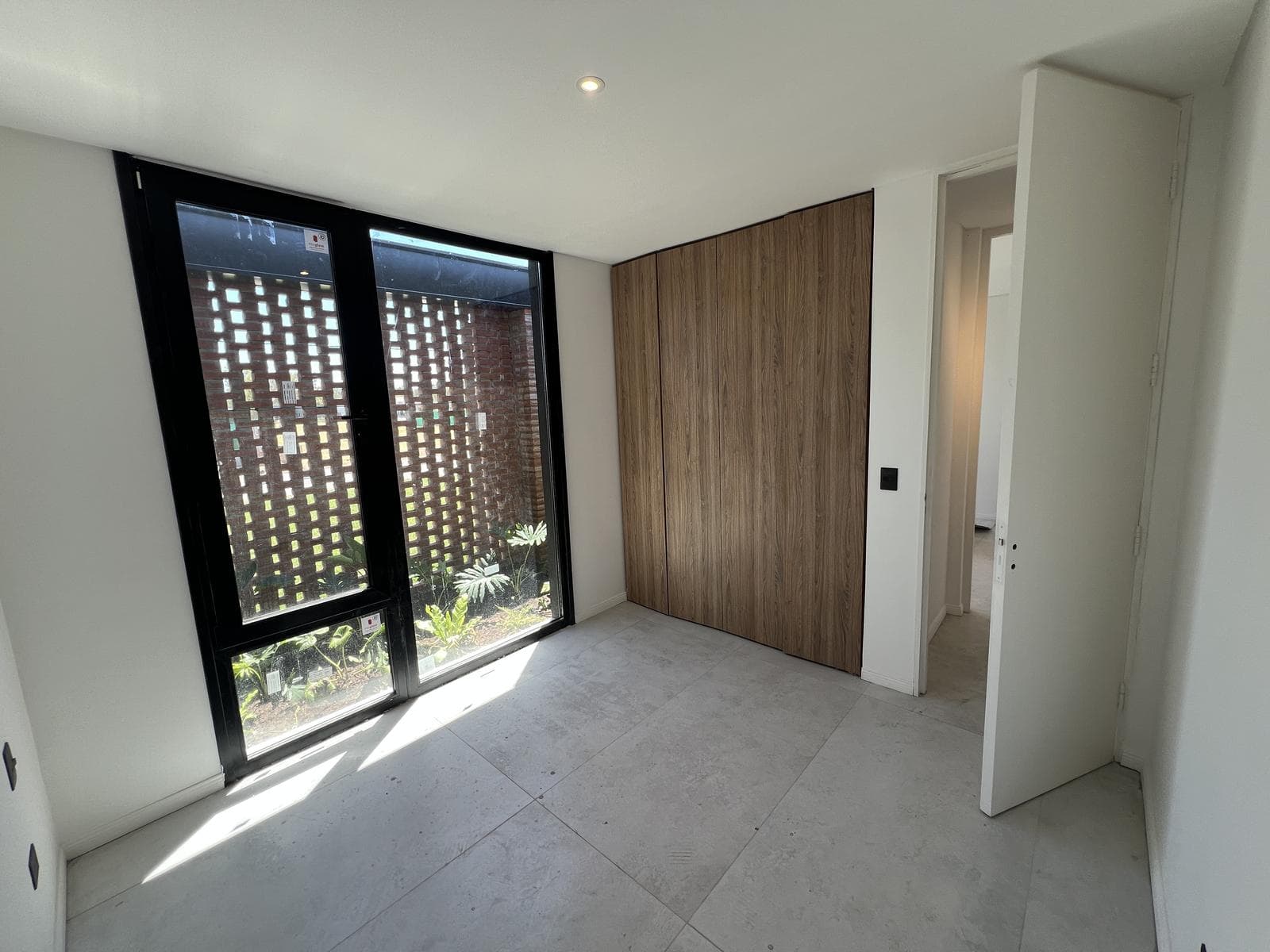 4-room house for sale in Club de Campo Prados del Oeste, General Hornos IMMEDIATE OCCUPANCY