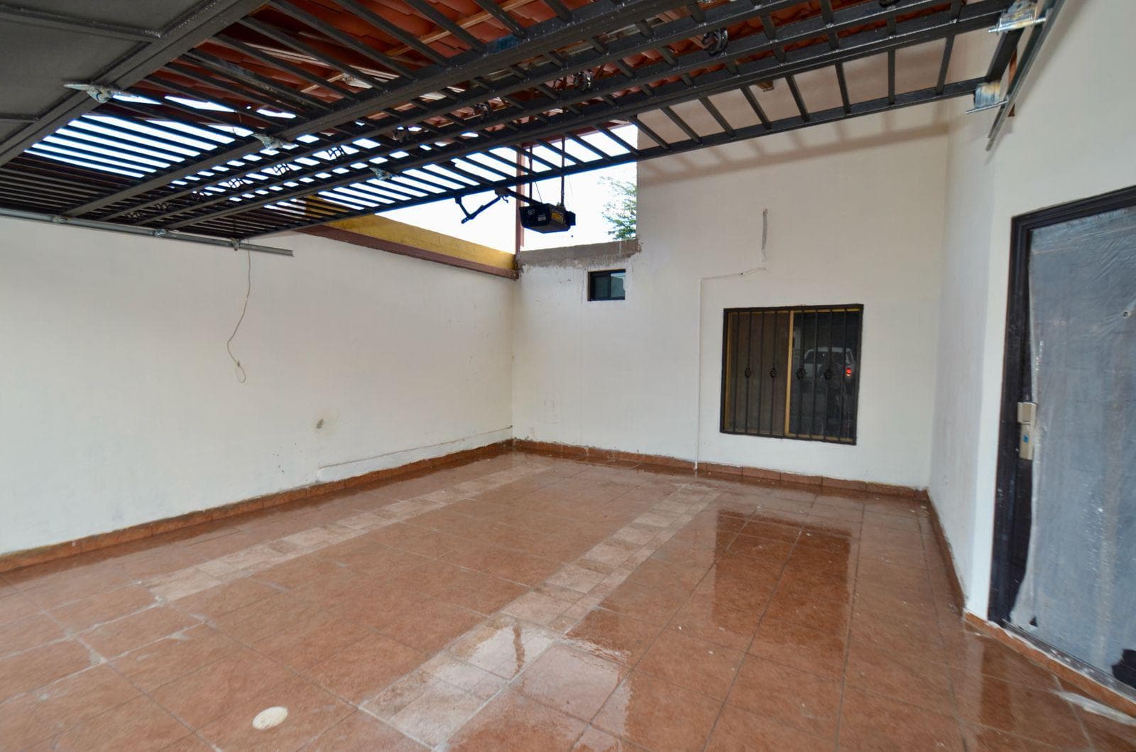 House for Sale in Colonia Balderrama