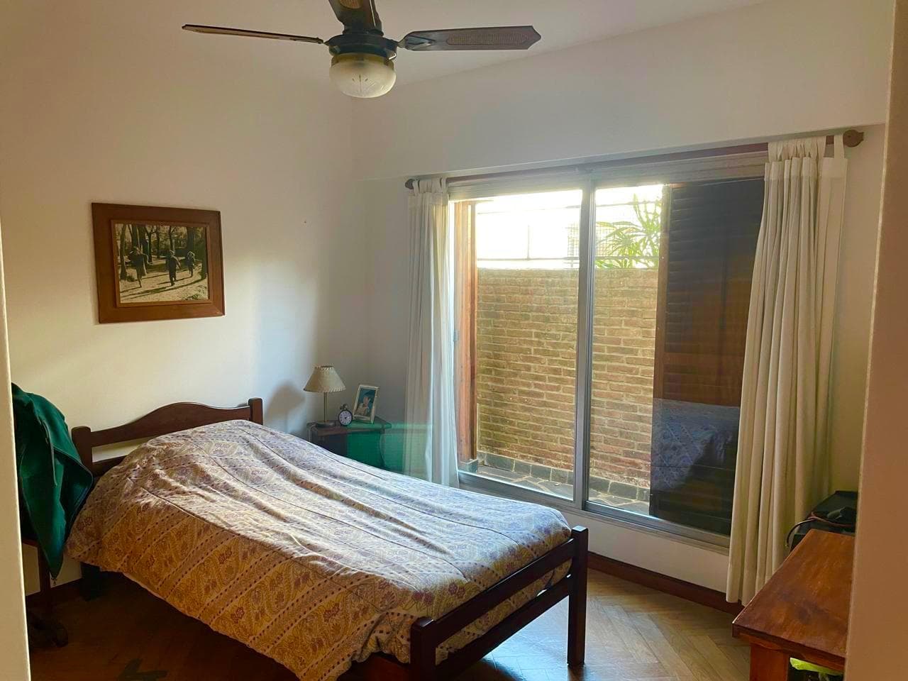 PH House for Sale - Lomas de San Isidro