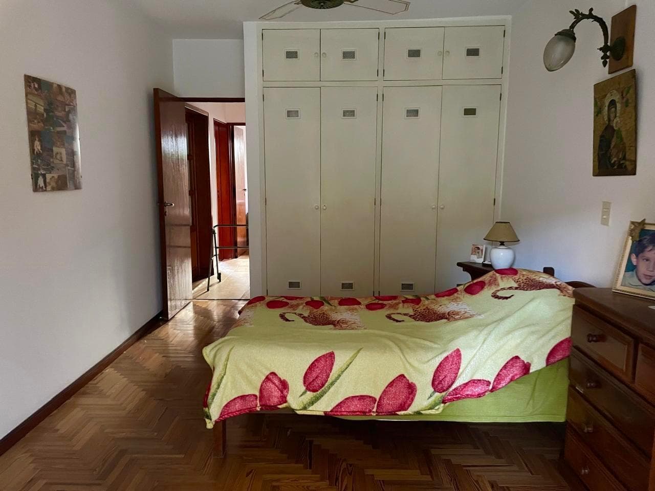 PH House for Sale - Lomas de San Isidro