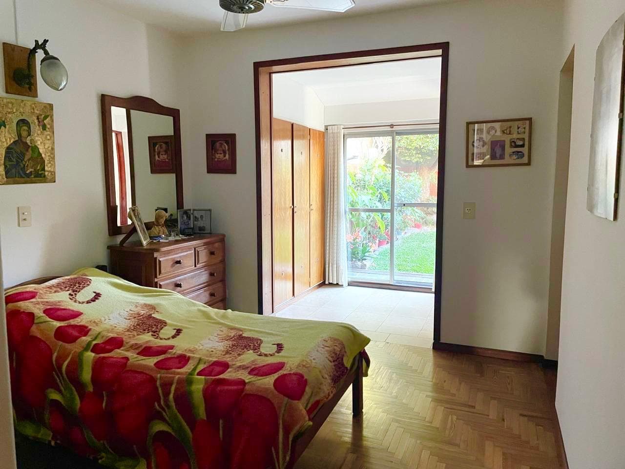 PH House for Sale - Lomas de San Isidro