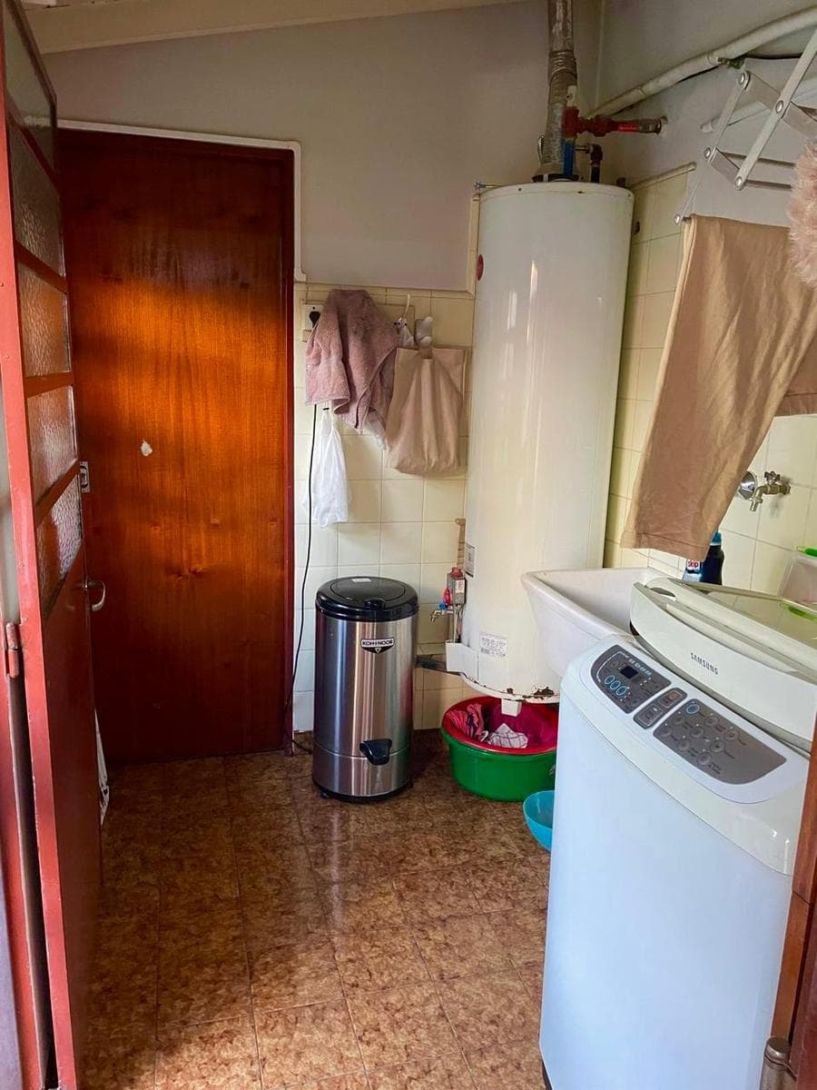 PH House for Sale - Lomas de San Isidro