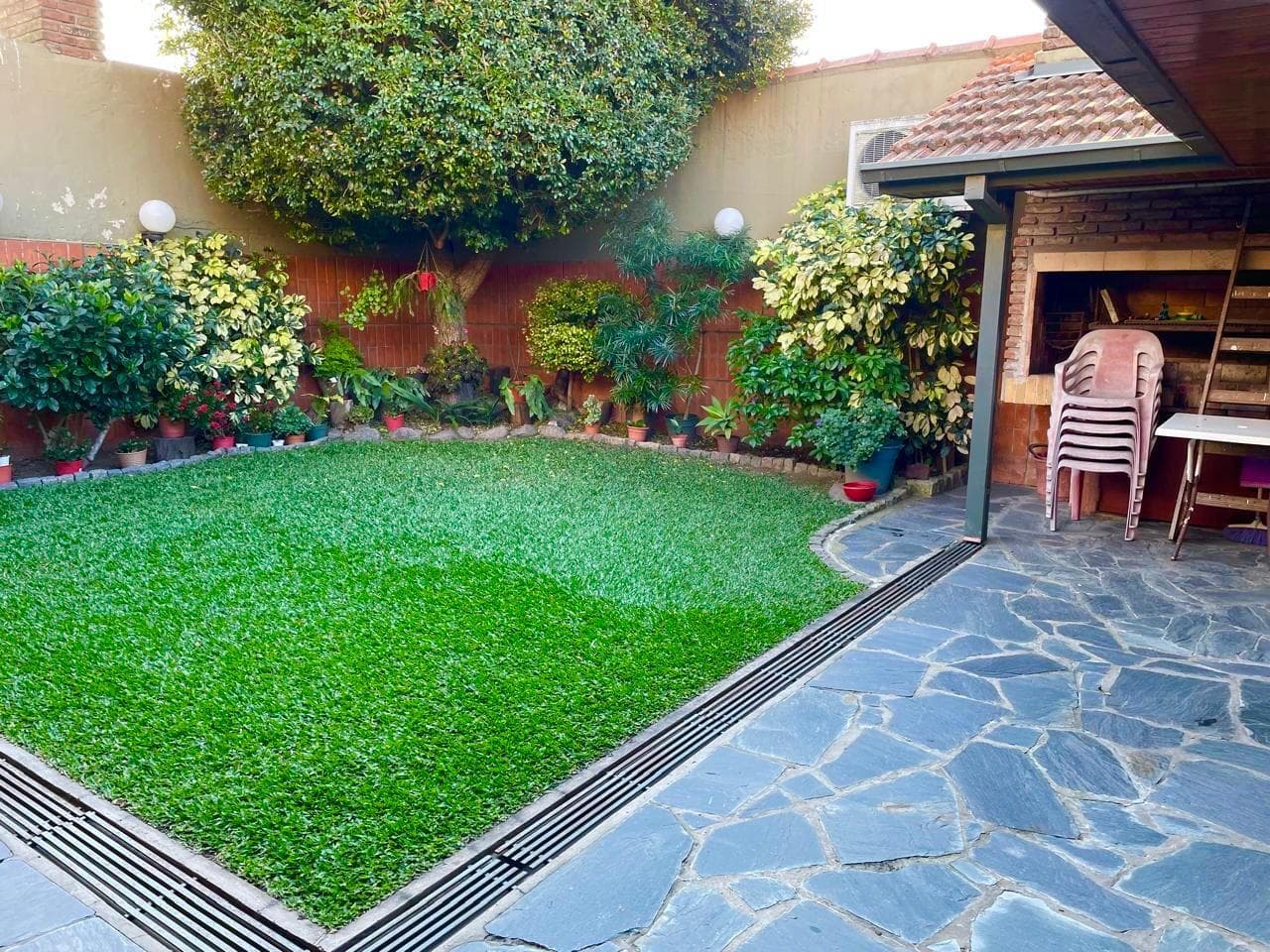 PH House for Sale - Lomas de San Isidro
