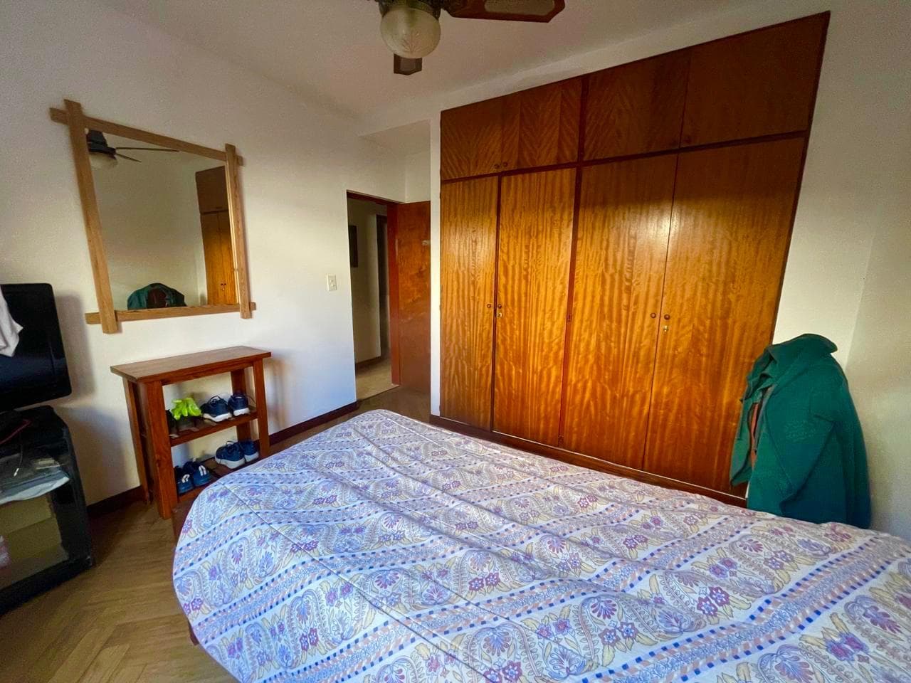 PH House for Sale - Lomas de San Isidro