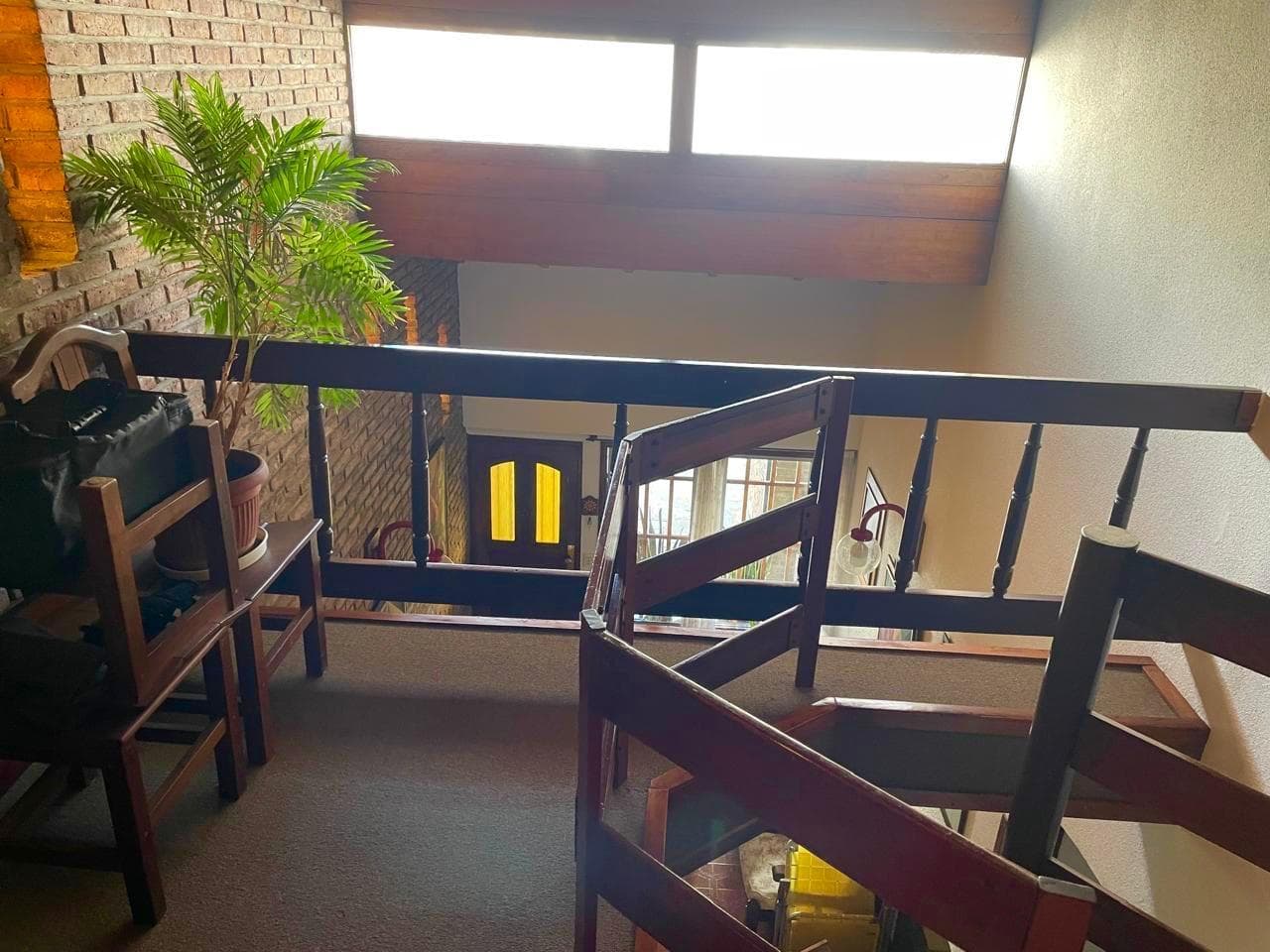 PH House for Sale - Lomas de San Isidro