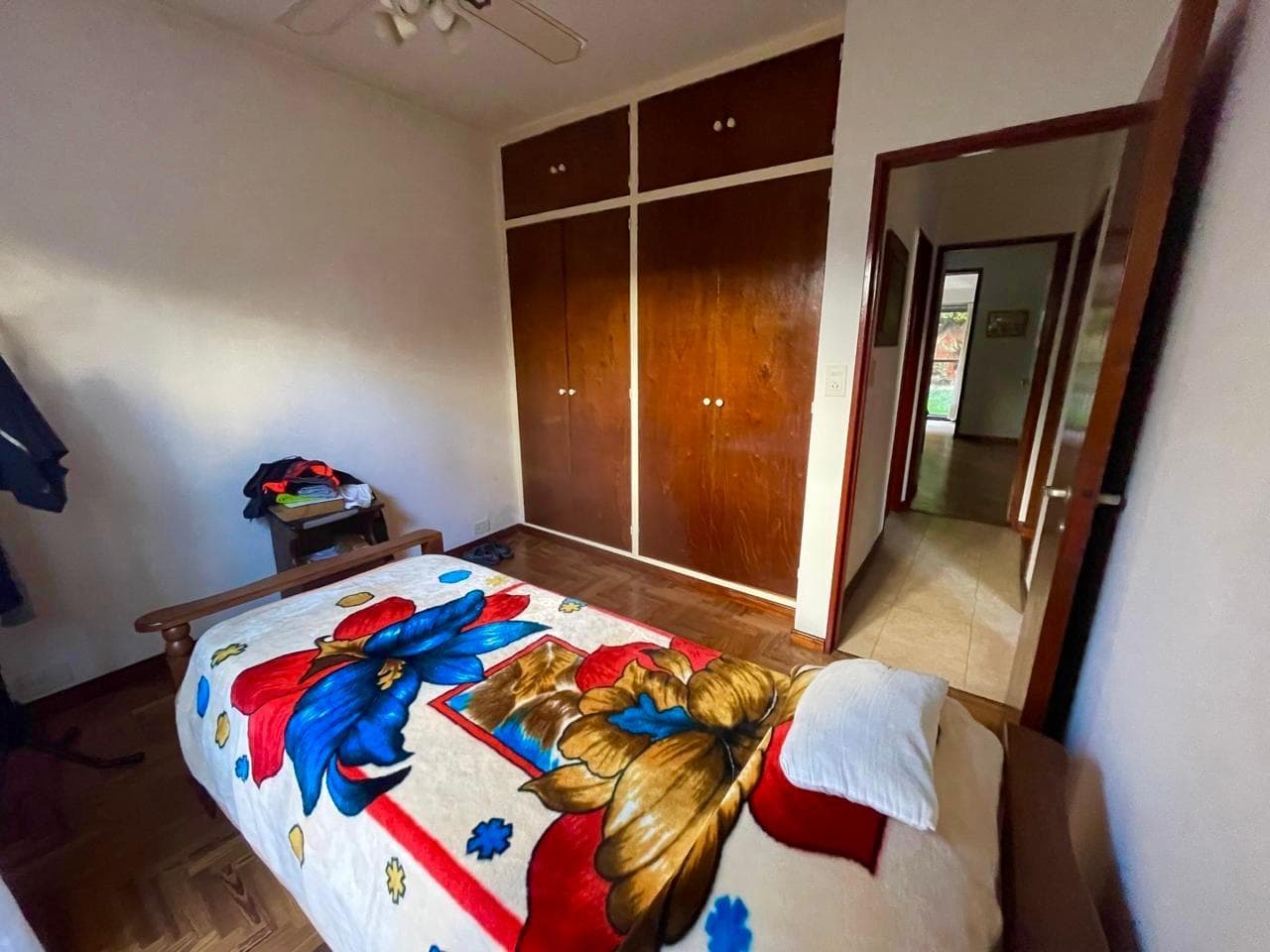 PH House for Sale - Lomas de San Isidro