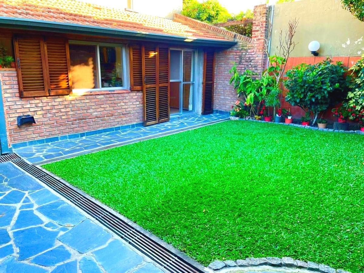 PH House for Sale - Lomas de San Isidro
