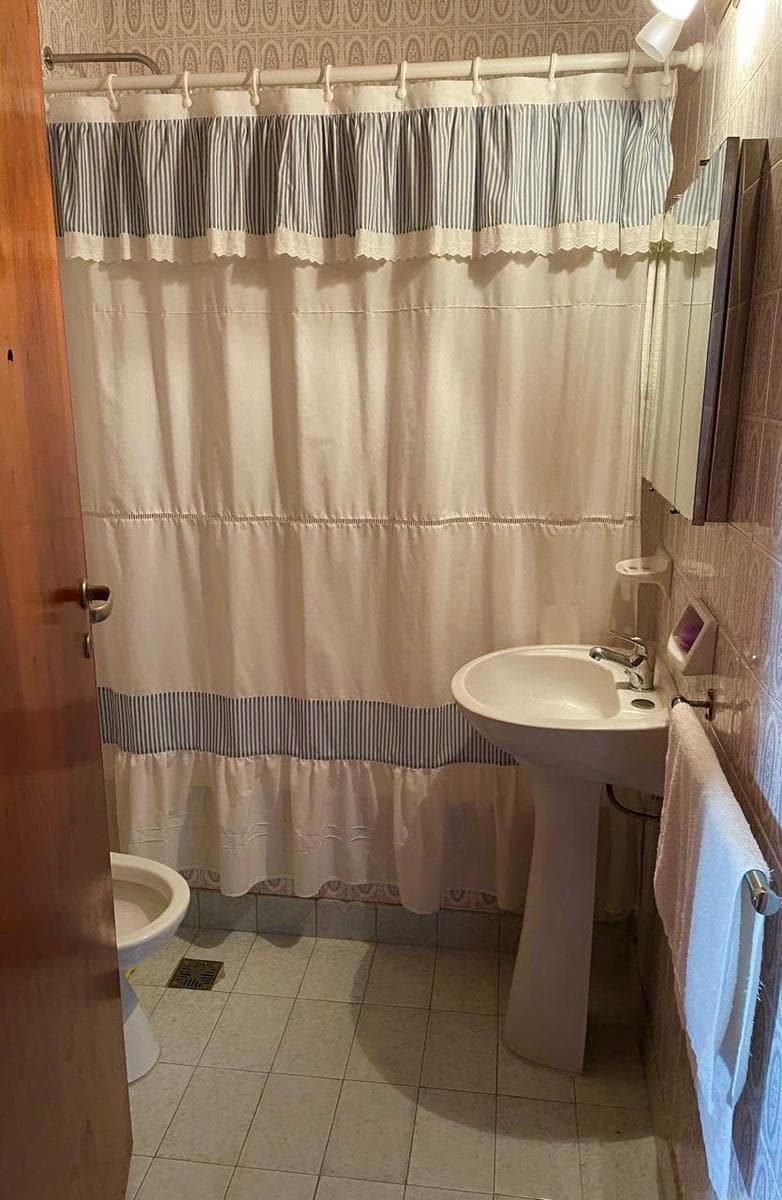 PH House for Sale - Lomas de San Isidro