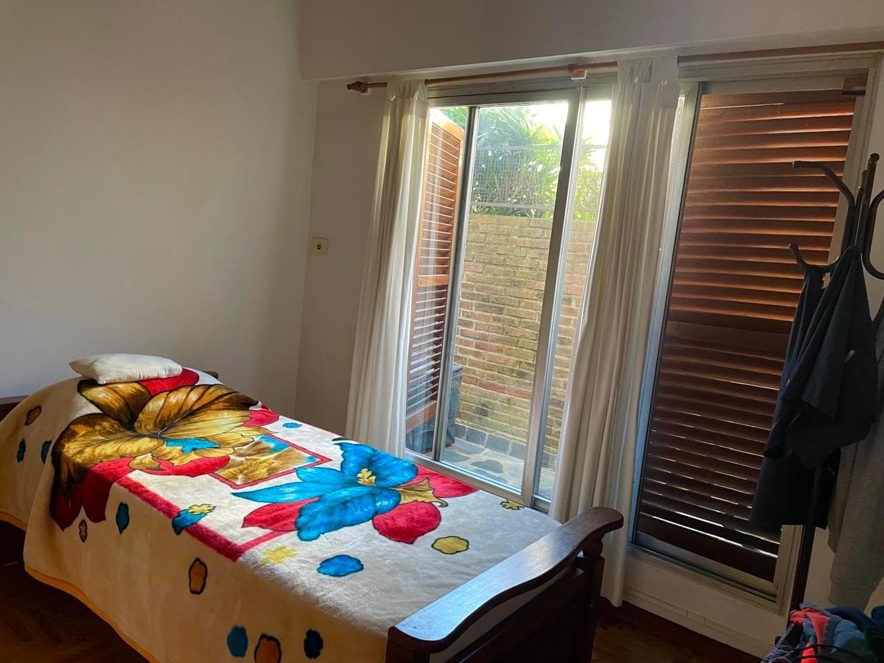 PH House for Sale - Lomas de San Isidro