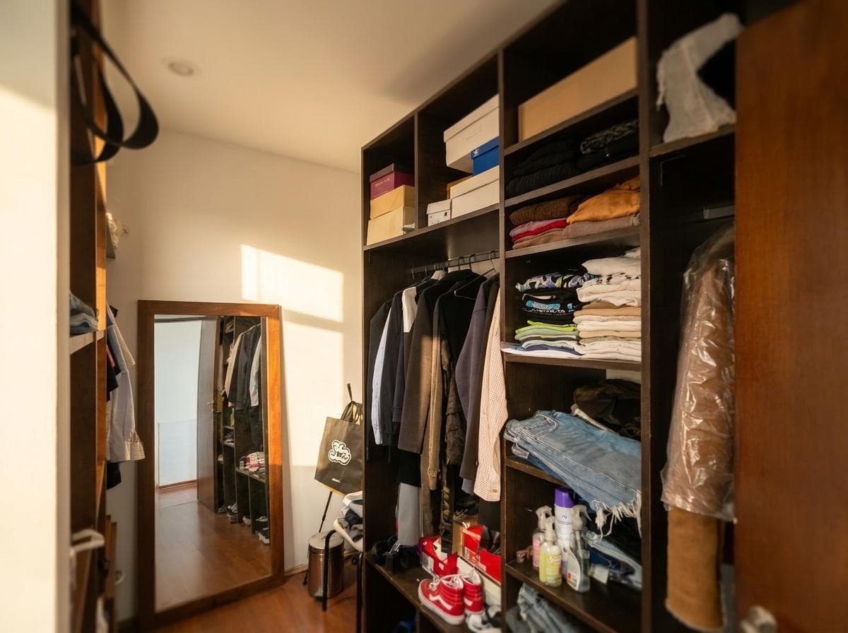 House for sale in City Bell: 10 and 474. It has 2 bedrooms and a yard.