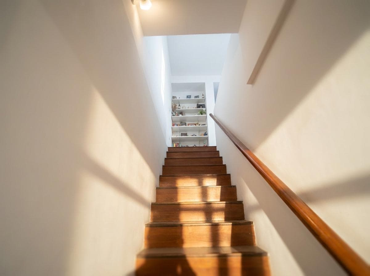 House for sale in City Bell: 10 and 474. It has 2 bedrooms and a yard.