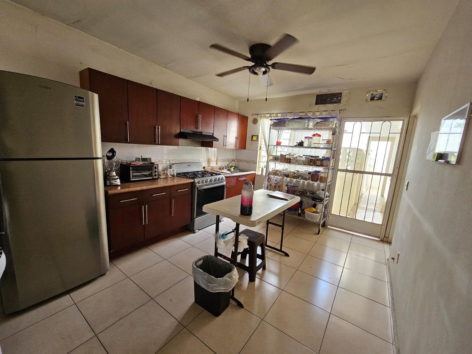 House for Sale in Mitras Norte