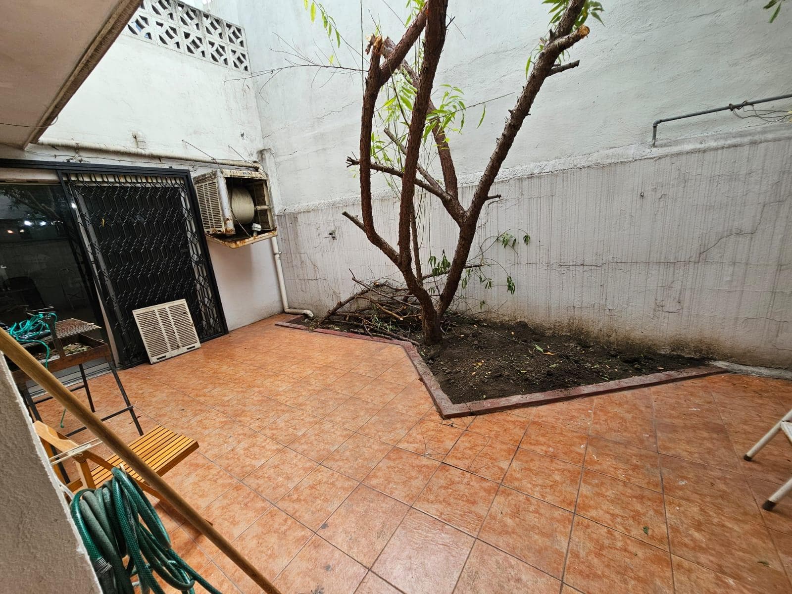 House for Sale in Mitras Norte