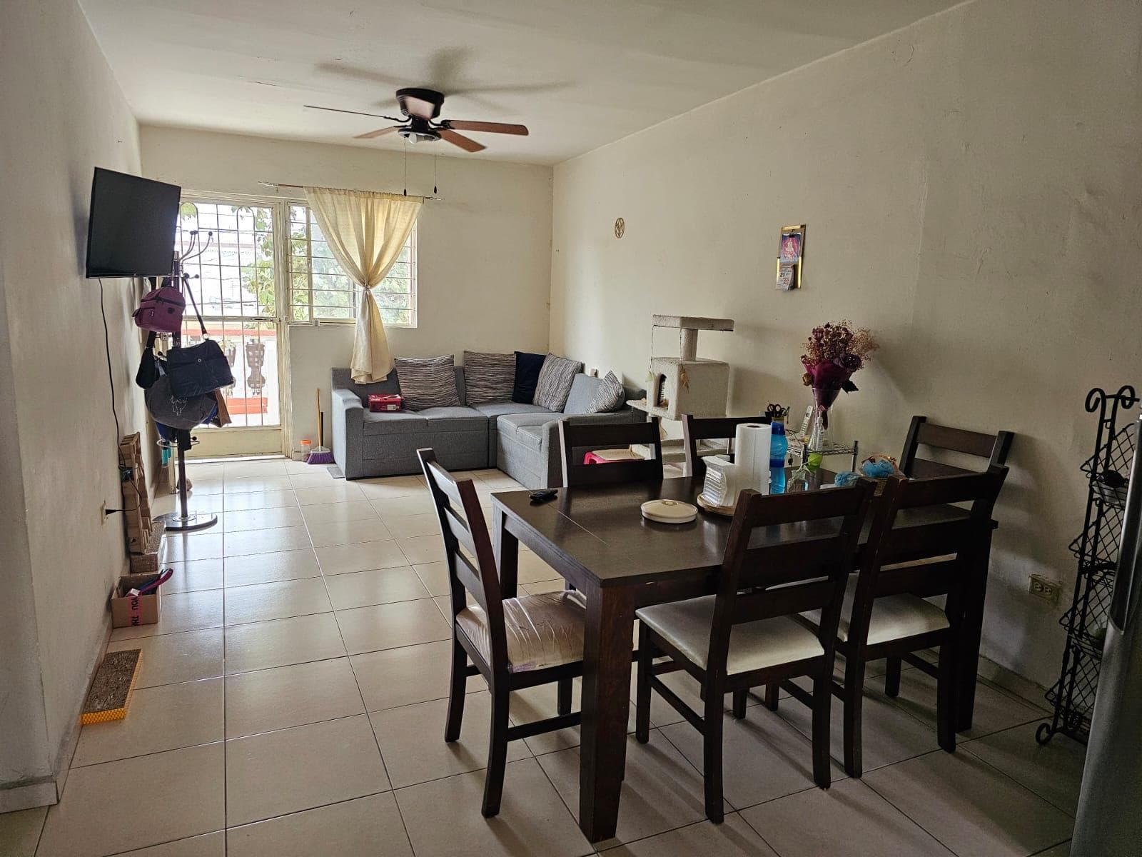 House for Sale in Mitras Norte