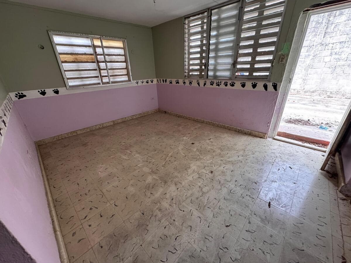 3-Bedroom House for Sale Near the Historic District